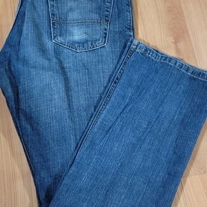 LEVI STRAUSS 34/32 FOR MEN
